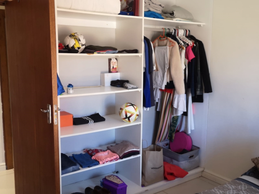 3 Bedroom Property for Sale in Winterhoek Park Eastern Cape
